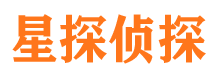 乾县市侦探公司